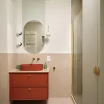 Apartment Luxury Art *