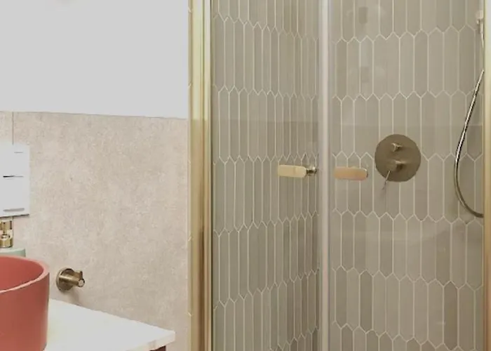 Luxury Art 弗罗茨瓦夫