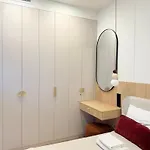 Luxury Art