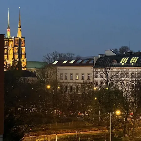 Luxury Art * Wroclaw