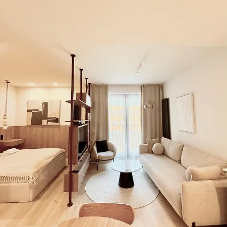 Luxury Art *