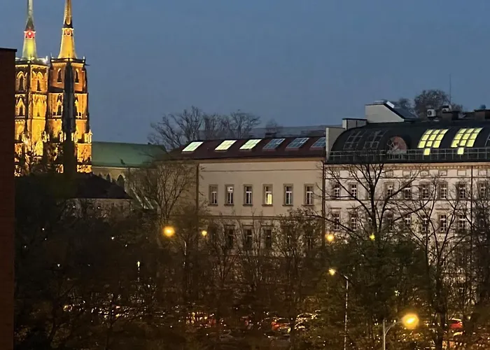 Luxury Art * Breslau